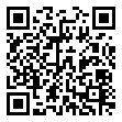 Scannable QR Code Link for 720 Kimmerlings Road property details