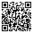 Scannable QR Code Link for 7908 Ivy Lane  property details