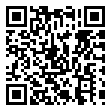 Scannable QR Code Link for 121 Rutgers Avenue property details