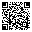 Scannable QR Code Link for 1365 Kennedy Street Nw, Unit 506 property details
