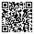 Scannable QR Code Link for 815 E Main Street property details