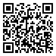 Scannable QR Code Link for 271 Courtney Court property details