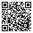 Scannable QR Code Link for 407 Autumn Olive Way property details