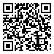Scannable QR Code Link for 2 Buckingham Drive property details