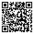 Scannable QR Code Link for 511 Riverside Drive  property details