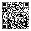 Scannable QR Code Link for 10310 Twinedew Place property details