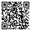 Scannable QR Code Link for 404 Oak Lane  property details