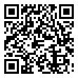 Scannable QR Code Link for 109 Shubrook Lane  property details