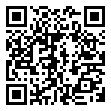 Scannable QR Code Link for 21 Jake Drive property details
