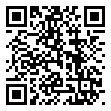 Scannable QR Code Link for 3033 Mission Road  property details