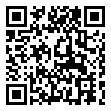 Scannable QR Code Link for 1211 13th Street NW , Unit 803 property details