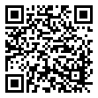Scannable QR Code Link for 1105 Sun Valley Drive property details
