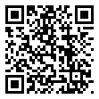 Scannable QR Code Link for 687 State Street property details