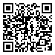 Scannable QR Code Link for 1220 Blair Mill Road, Unit 101 property details