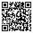 Scannable QR Code Link for 1752 Willard Street Nw property details