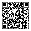 Scannable QR Code Link for 6938 Cardozo Street property details