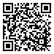 Scannable QR Code Link for 2641 Maxwell Street  property details