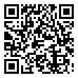 Scannable QR Code Link for 6335 Tulip Street, Unit B property details