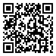 Scannable QR Code Link for 12422 Feldon Street  property details
