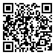 Scannable QR Code Link for 7128 Macbeth Way property details