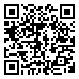 Scannable QR Code Link for 1880 Columbia Road Nw, Unit 203 property details