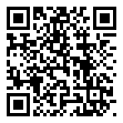 Scannable QR Code Link for 1928 Inverton Road  property details