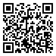 Scannable QR Code Link for 30 4th Street  property details