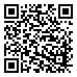 Scannable QR Code Link for 153 Earl Lane property details