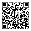 Scannable QR Code Link for 4085 Eveningstar Road property details