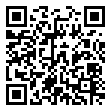 Scannable QR Code Link for 11 Bancroft Street property details