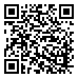 Scannable QR Code Link for 200 Kentucky Avenue property details
