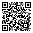 Scannable QR Code Link for 3400 Roland Avenue, Unit 5 property details