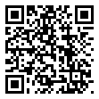 Scannable QR Code Link for 6224 Foote Street property details