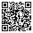 Scannable QR Code Link for 1350 N Front Street, Unit 303 property details