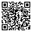 Scannable QR Code Link for 125 Kinsale Place, Unit 304 property details