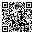 Scannable QR Code Link for 615 E Broadway property details