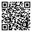 Scannable QR Code Link for 117 Valley View Court property details