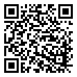 Scannable QR Code Link for 1040 Addie Lane, Unit LOT 2306 property details