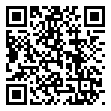 Scannable QR Code Link for 107 Grafton Street property details