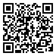 Scannable QR Code Link for 401 Quigley Drive  property details
