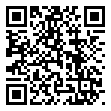 Scannable QR Code Link for 502 Fairview Street property details
