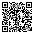 Scannable QR Code Link for 15011 Candover Court, Unit 280-D property details