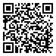 Scannable QR Code Link for 4313 Westbrook Lane property details