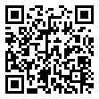 Scannable QR Code Link for 1733 Destrier Street property details