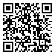 Scannable QR Code Link for 3368 Hickory Avenue property details