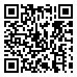 Scannable QR Code Link for 444 E Clement Street property details