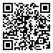 Scannable QR Code Link for 1724 Algonquin Road property details