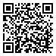 Scannable QR Code Link for 730 W Water Street property details