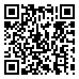 Scannable QR Code Link for 1902 Greenhaven Drive  property details