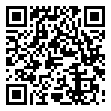 Scannable QR Code Link for 103 Margate Road  property details